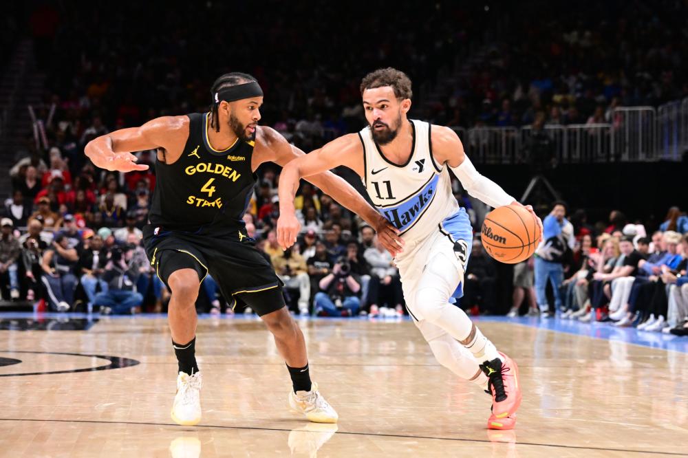 上提升了巴 上提升了巴