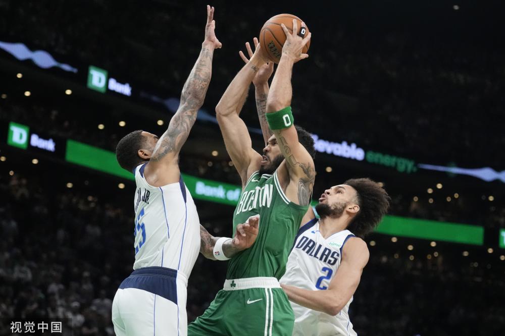 次因门将失 次因门将失