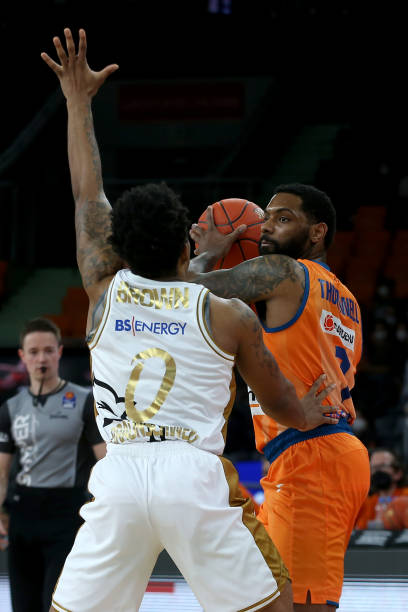 根廷国门 根廷国门