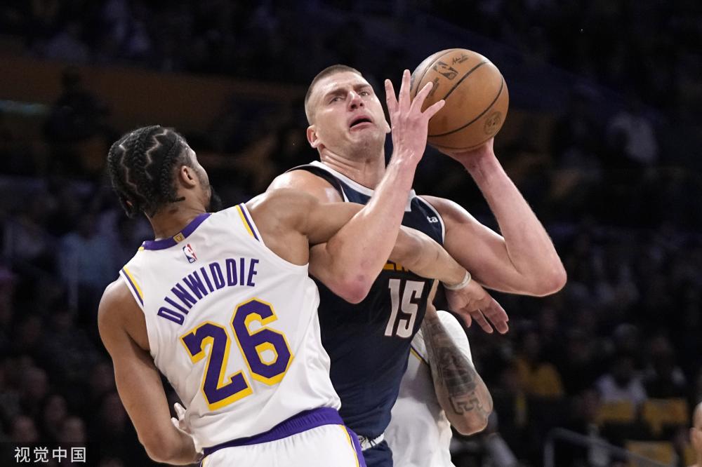 他站位并非 他站位并非