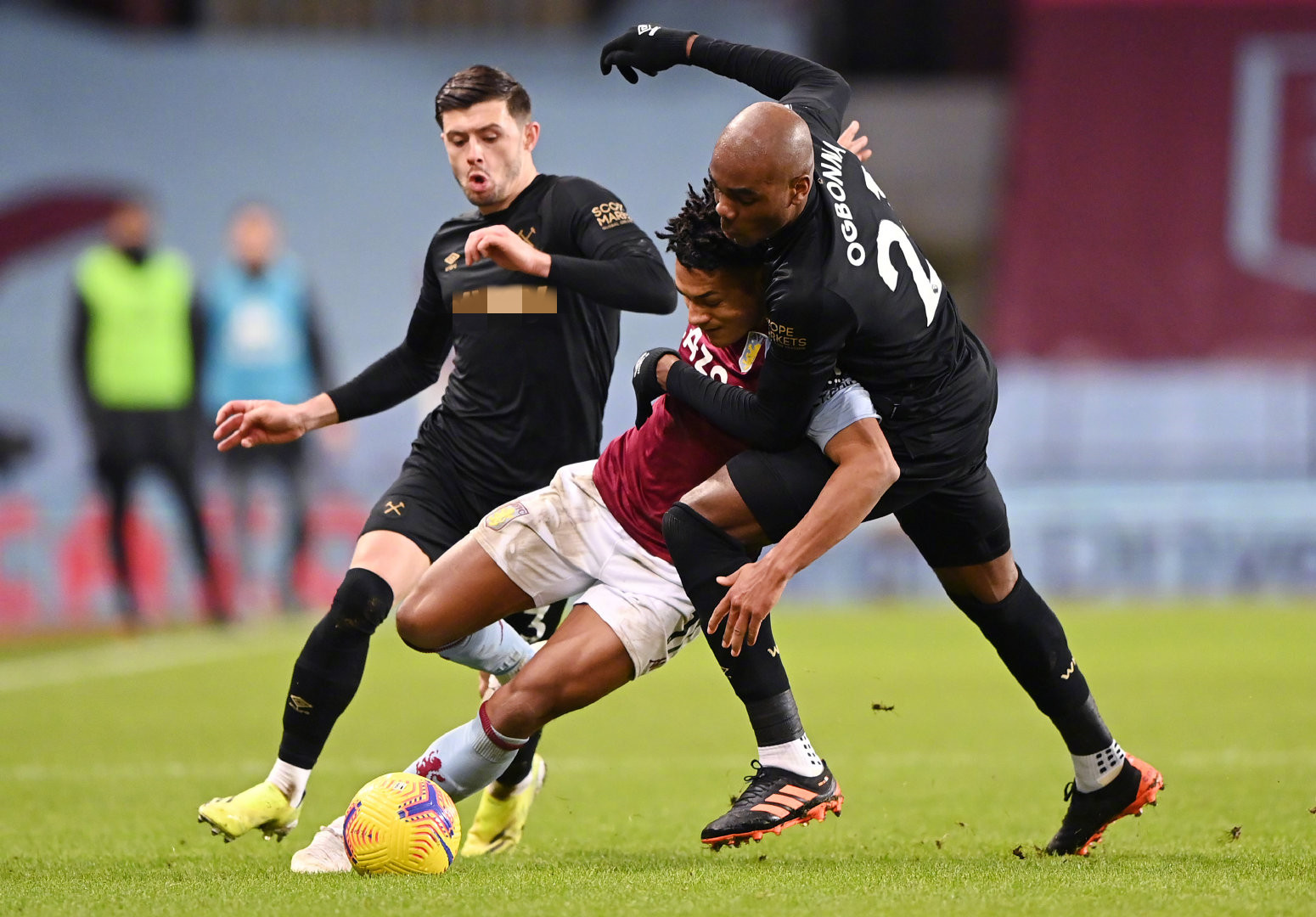 无不体现出 无不体现出