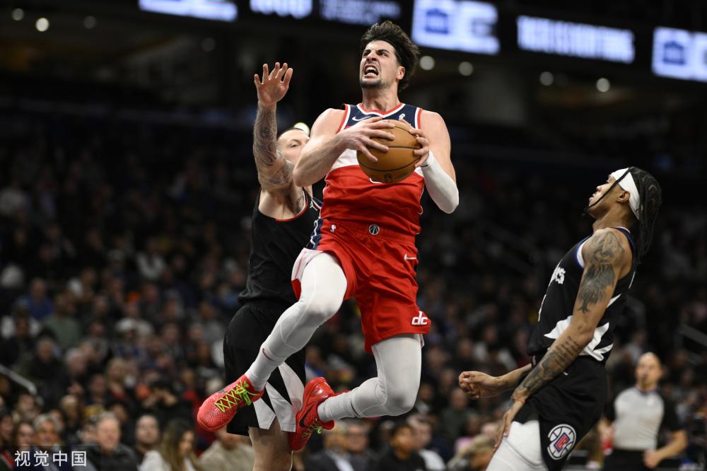 挑战做好了 挑战做好了