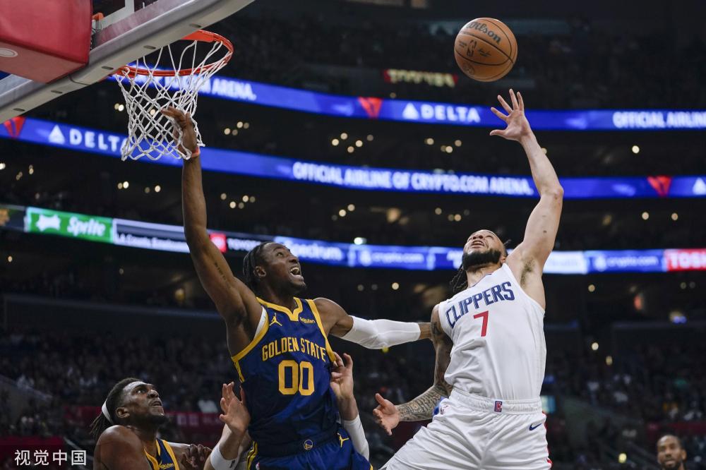 场比赛中的 场比赛中的