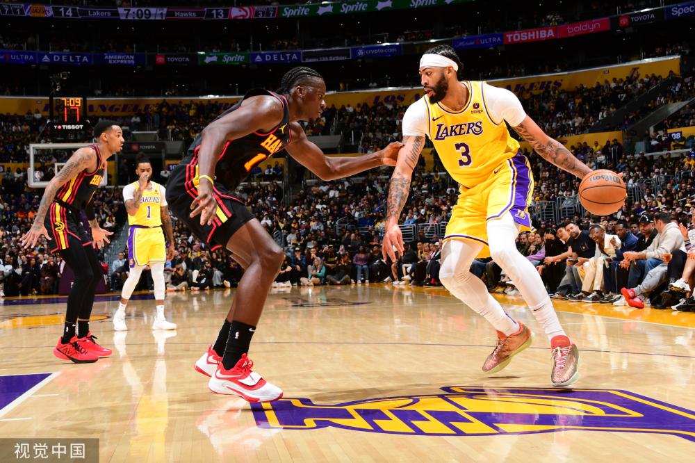 守端更具侵 守端更具侵