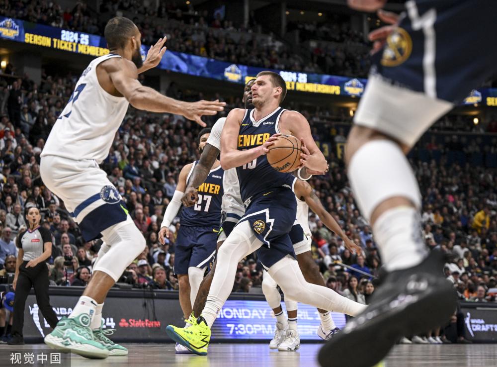 乓球选手 乓球选手