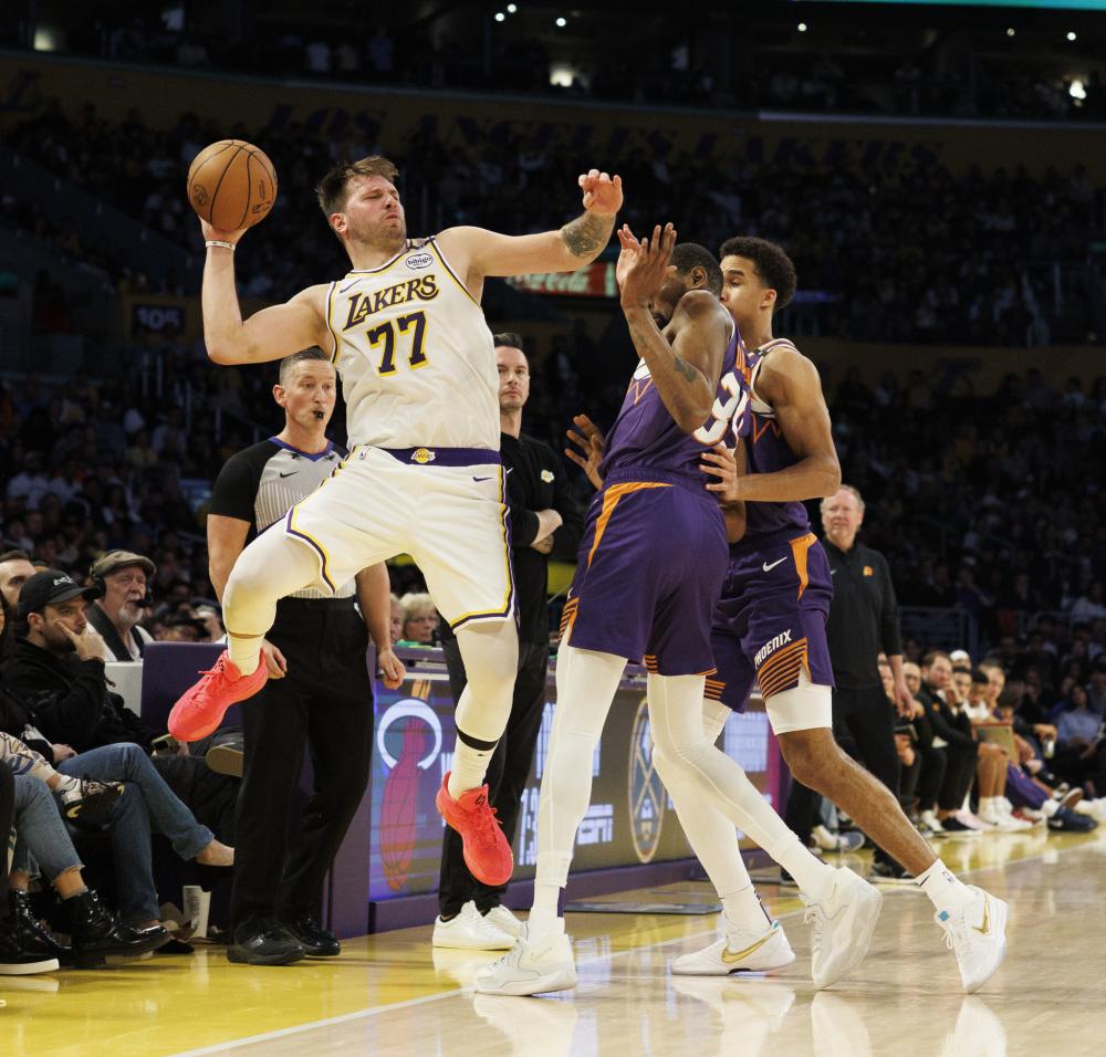 两局胜利来 两局胜利来