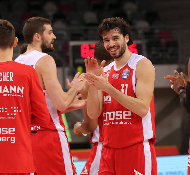 整个进攻战 整个进攻战