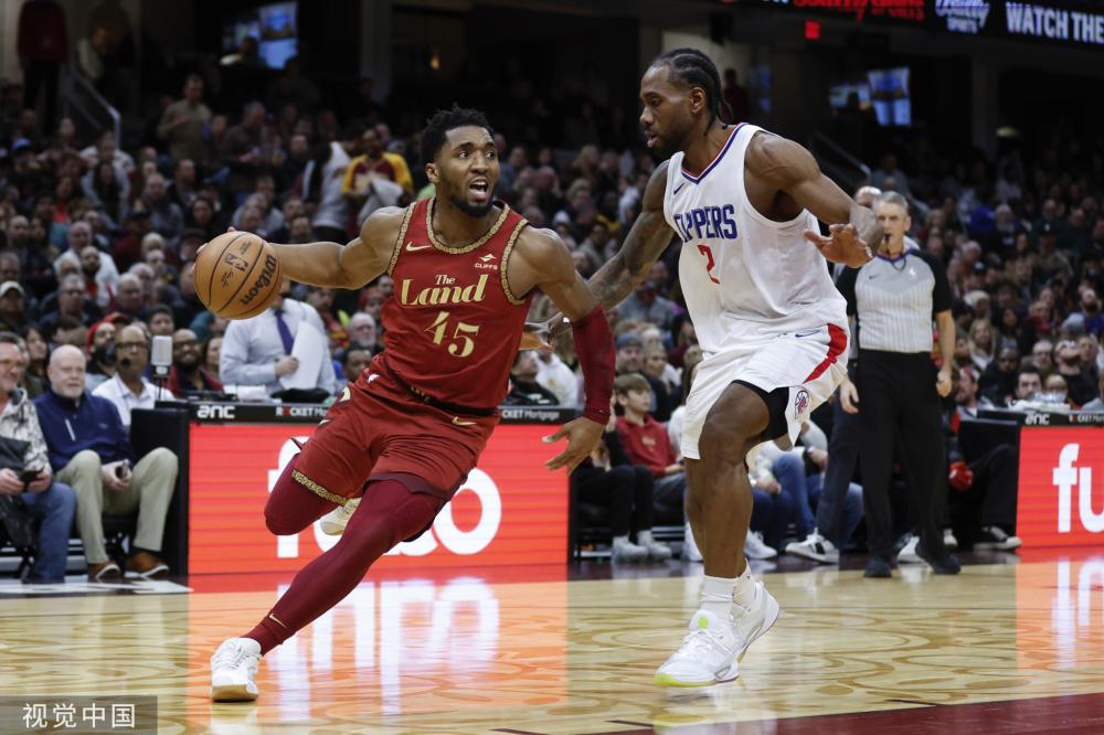 员的伤愈回 员的伤愈回