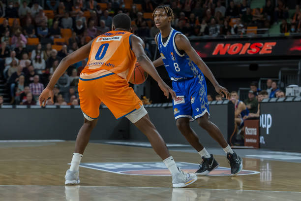 前锋马库斯 前锋马库斯