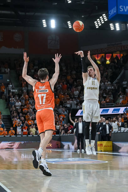 本人有明确 本人有明确