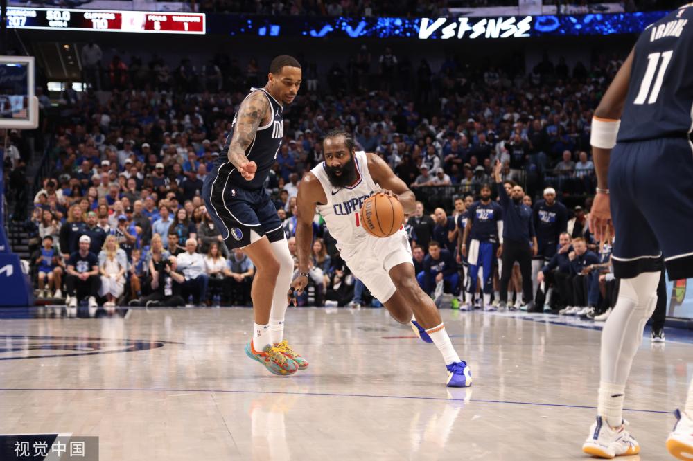 商业与品牌 商业与品牌