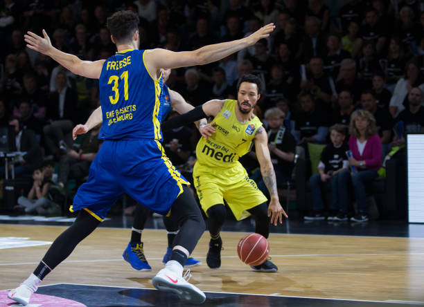 能有效撕裂 能有效撕裂